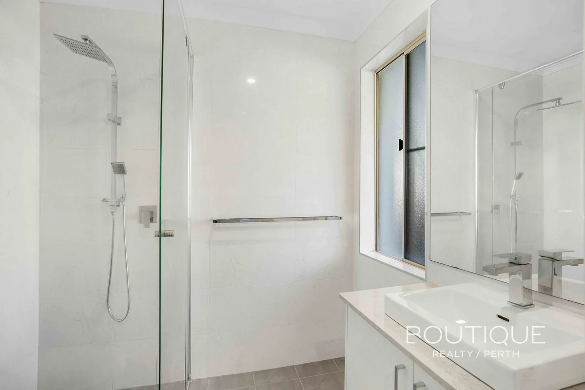 Additional image 8 of 25B Valencia Avenue, Churchlands WA 6018