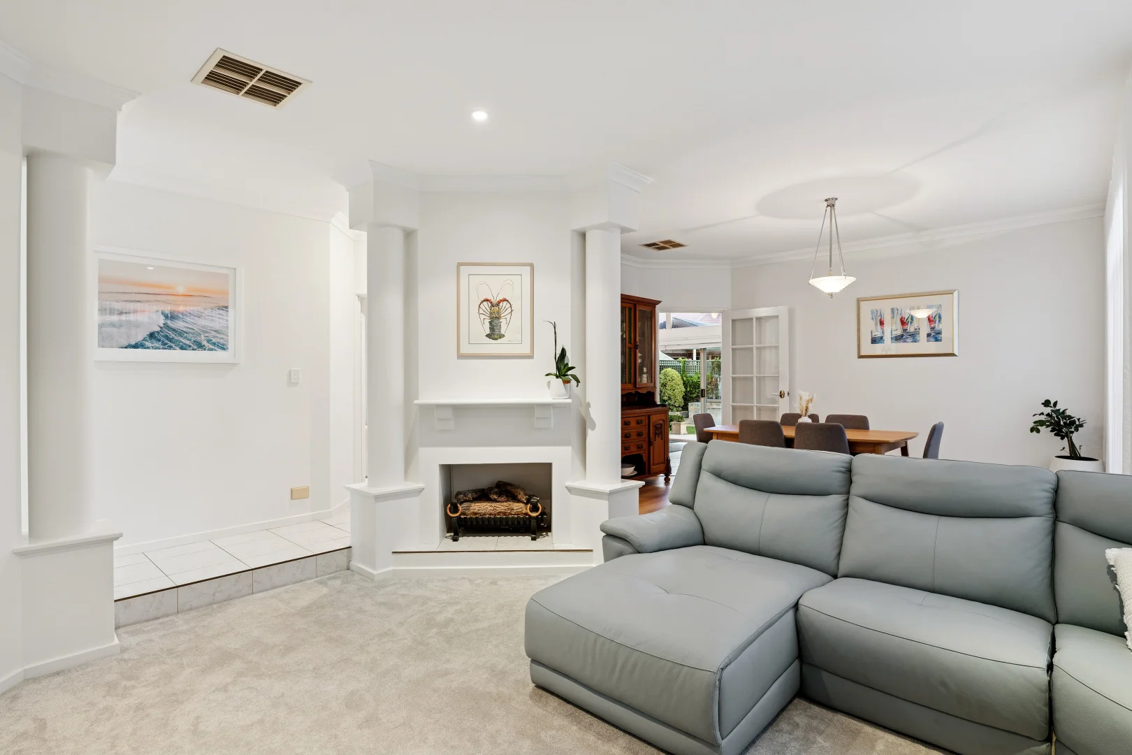 Additional image 13 of 10 Anembo Close, Duncraig WA 6023