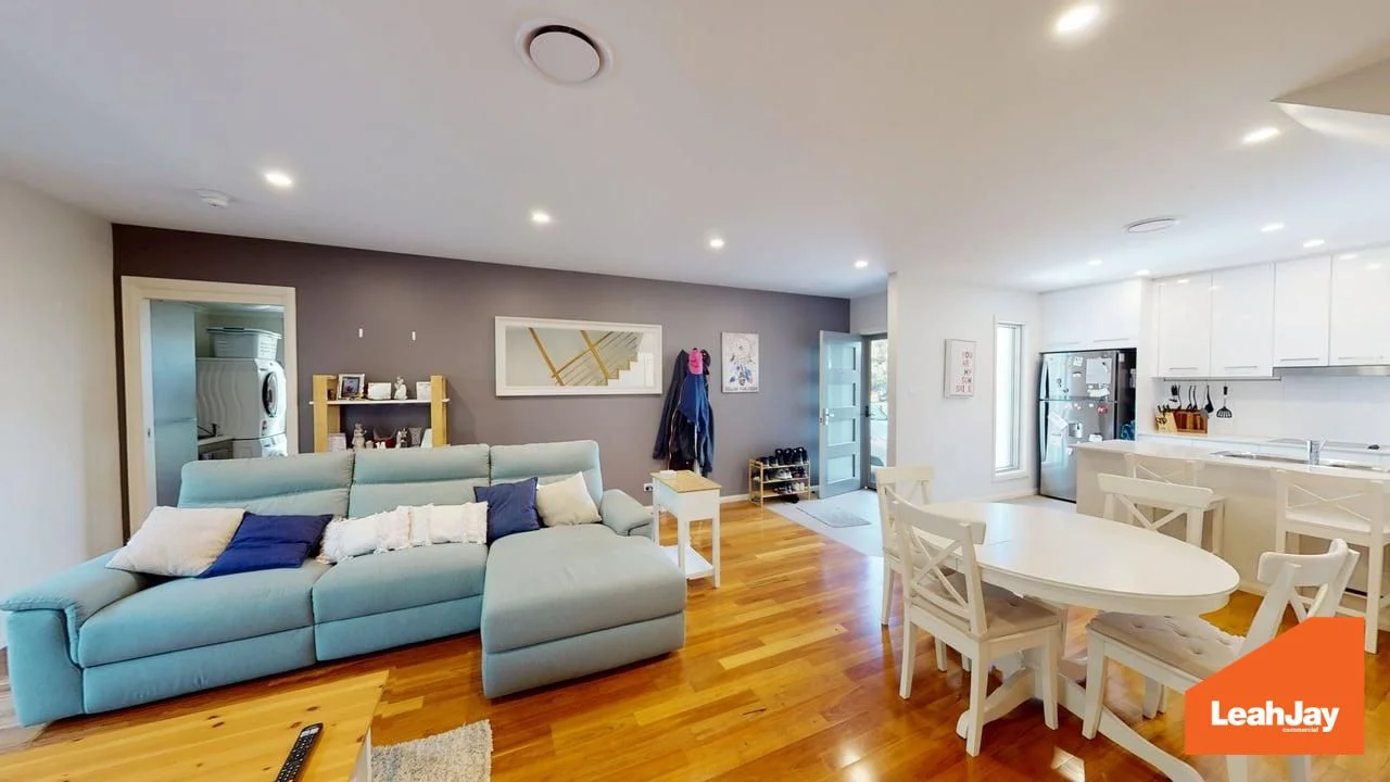 Additional image 3 of 1/622 Glebe Road, Adamstown NSW 2289