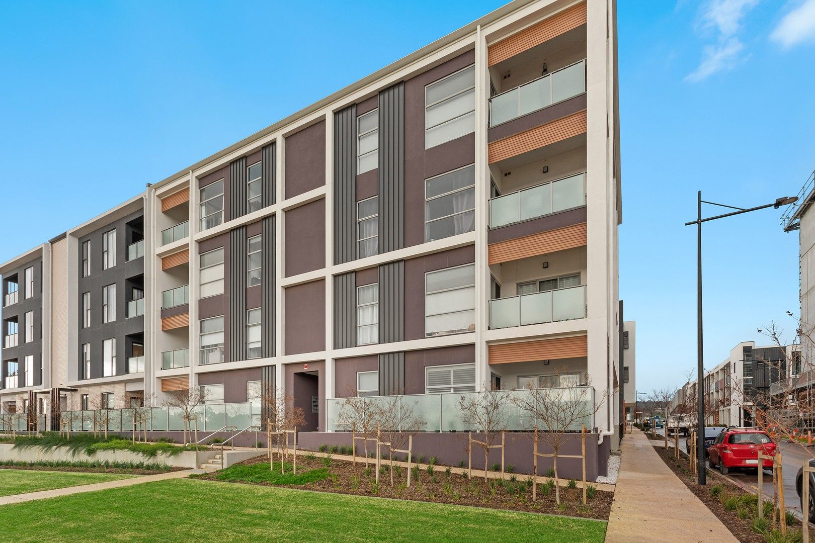 202/32 Henry Street, Tonsley SA 5042, Image 0