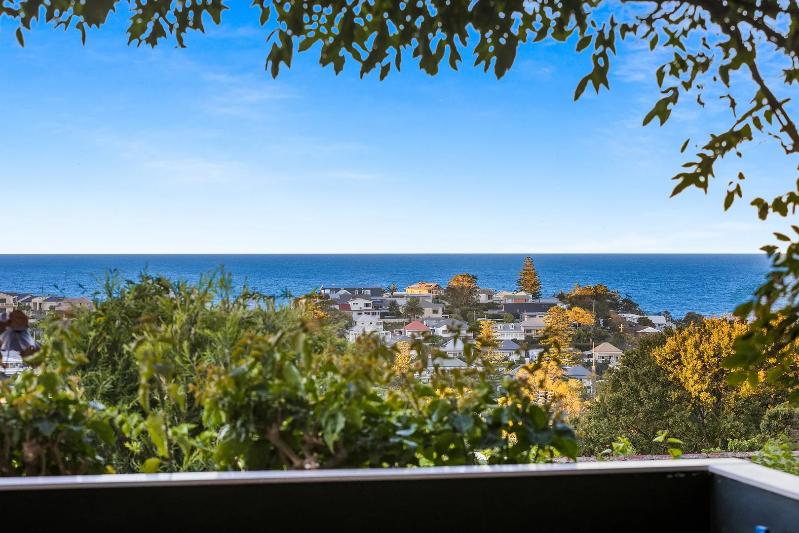 House in Kiama