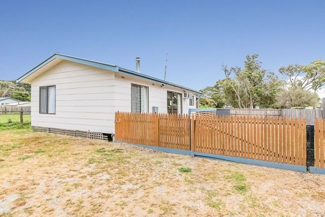 Picture of 2 Ellen Avenue, TARWIN LOWER VIC 3956