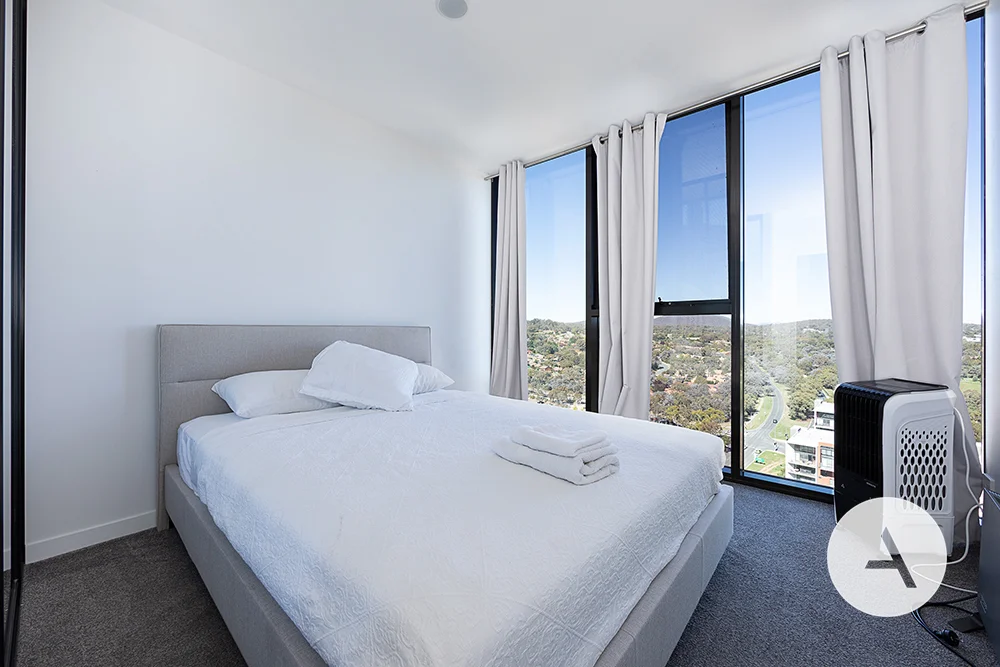 Additional image 6 of 1913/2 Grazier Lane, Belconnen ACT 2617