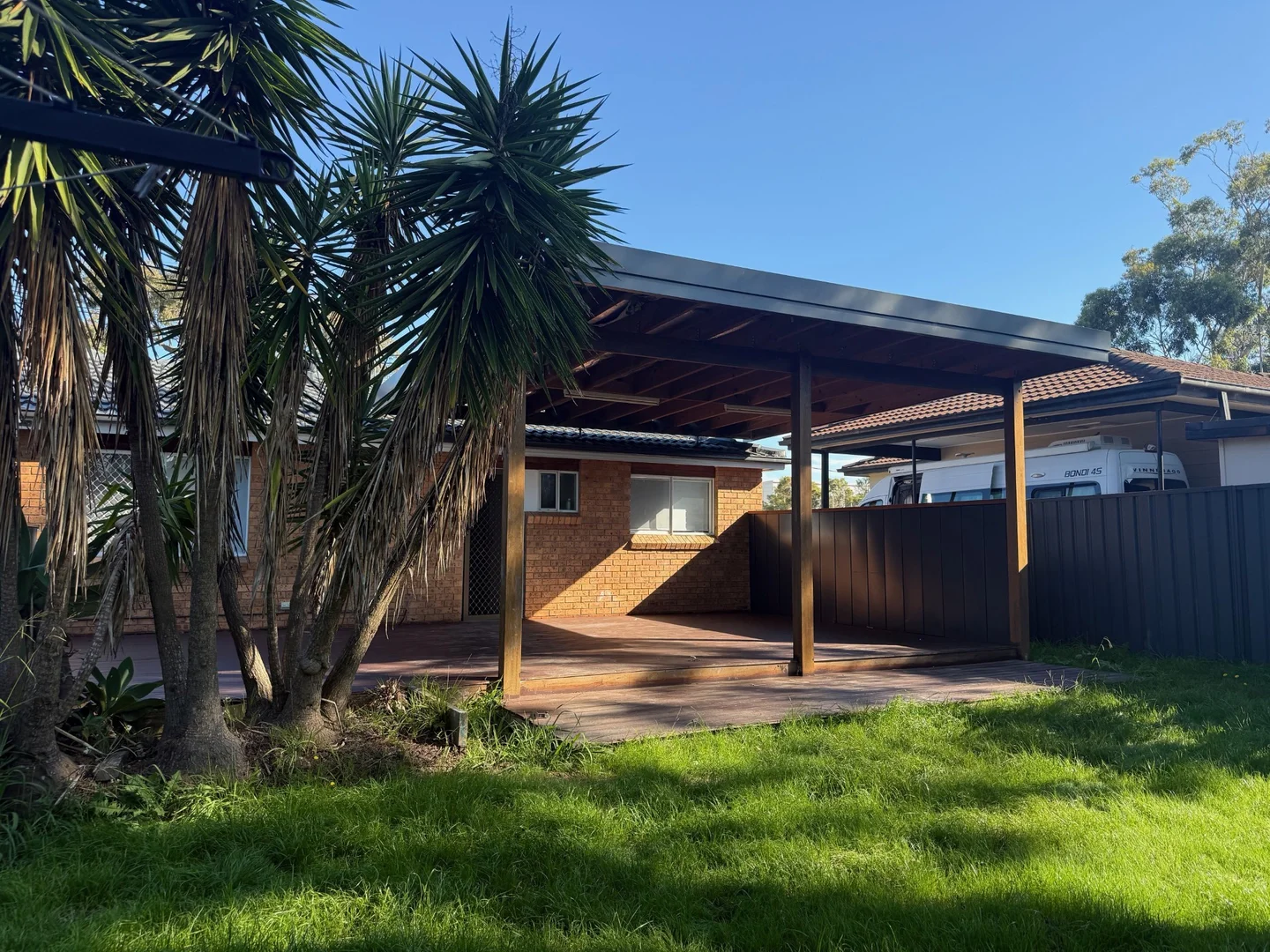 Additional image 4 of 1 Danbury Avenue, Gorokan NSW 2263