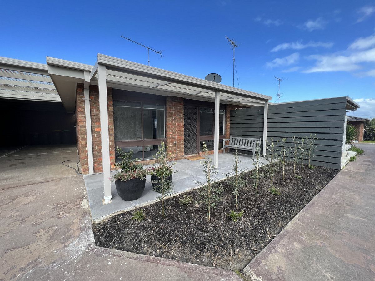 2/7 Rudd Avenue, Torquay VIC 3228, Image 0