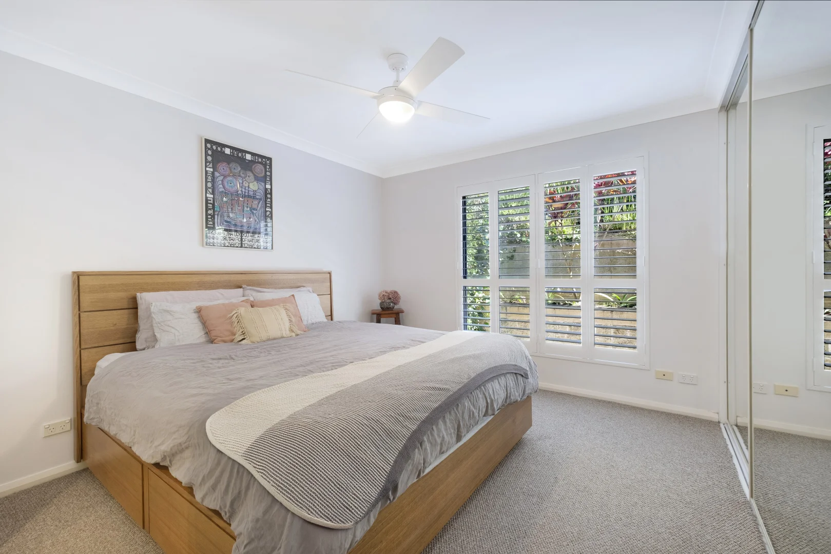 Additional image 9 of 45/1 Wride Street, Maroubra NSW 2035