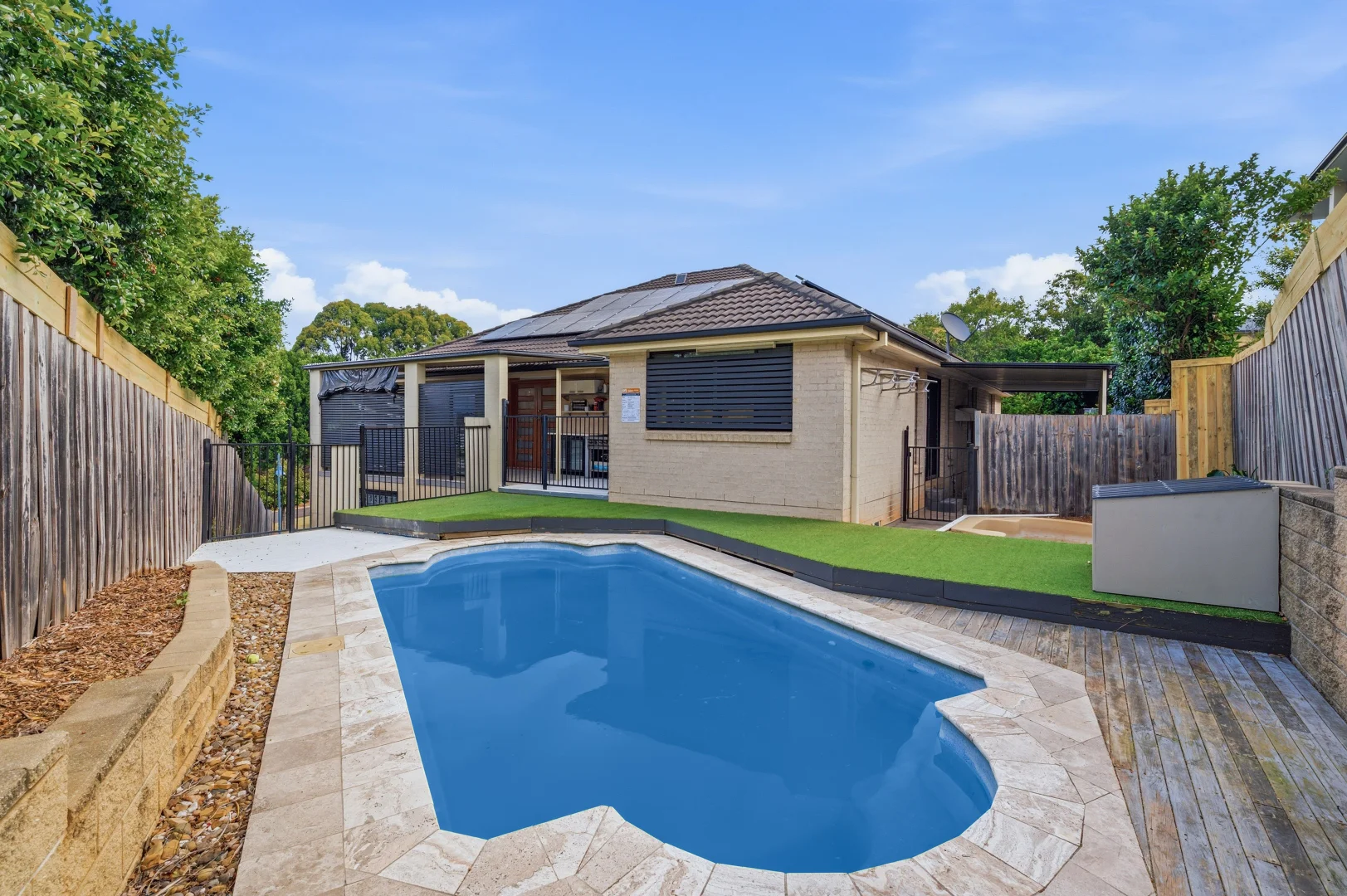 Additional image 17 of 5 Laird Court, Macquarie Links NSW 2565