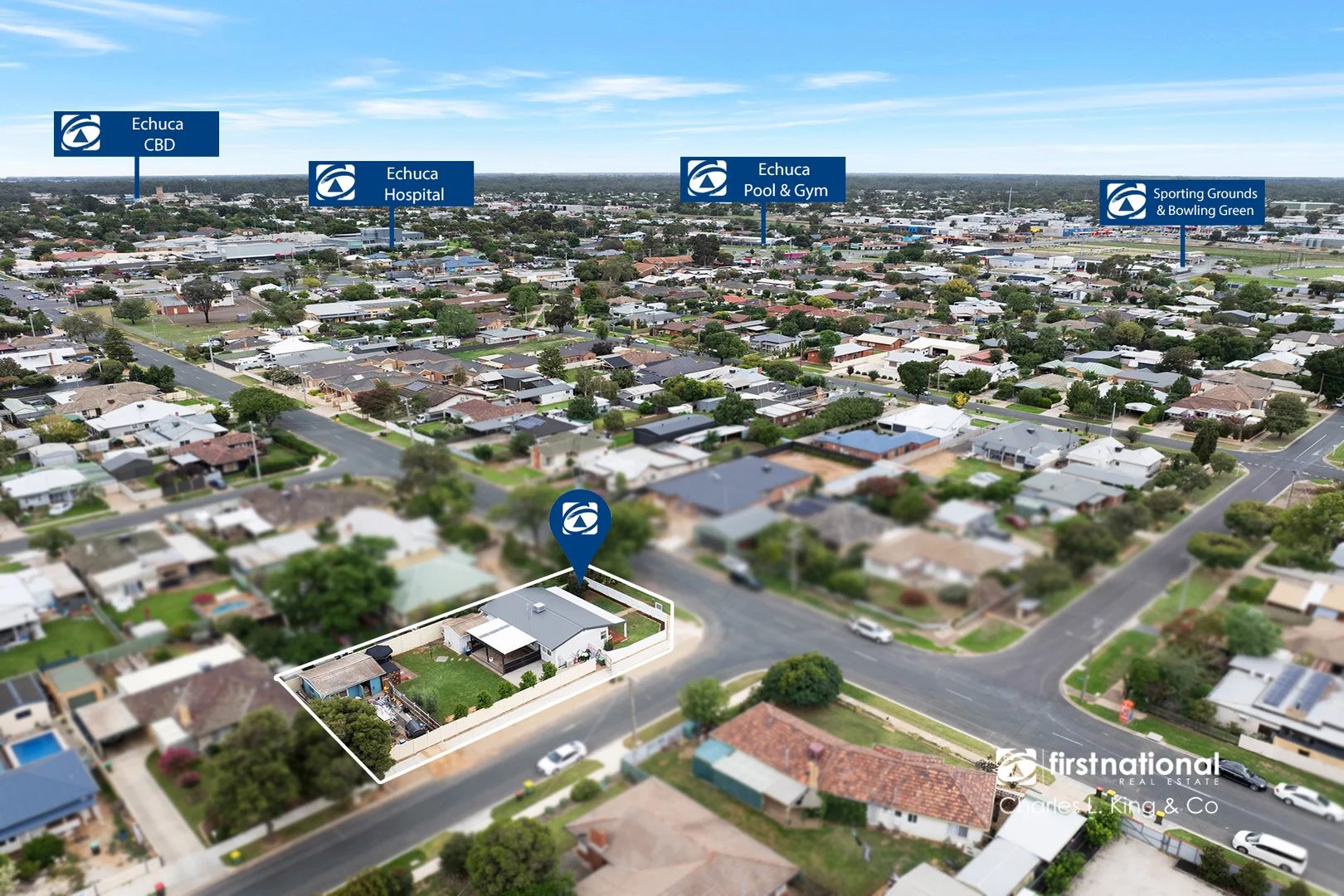 Additional image 34 of 17 Haverfield Street, Echuca VIC 3564