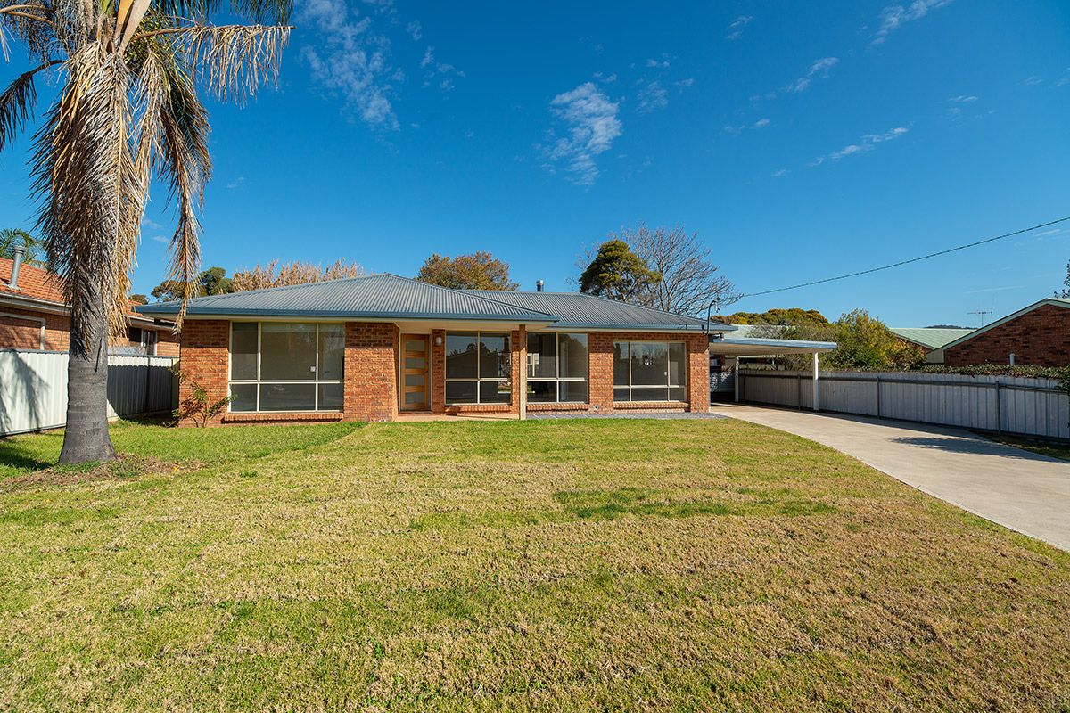 8 Roth Court, Mudgee NSW 2850, Image 0