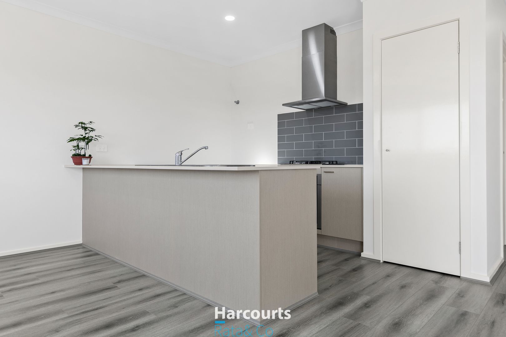 26 Echidna Drive, Beveridge VIC 3753, Image 1