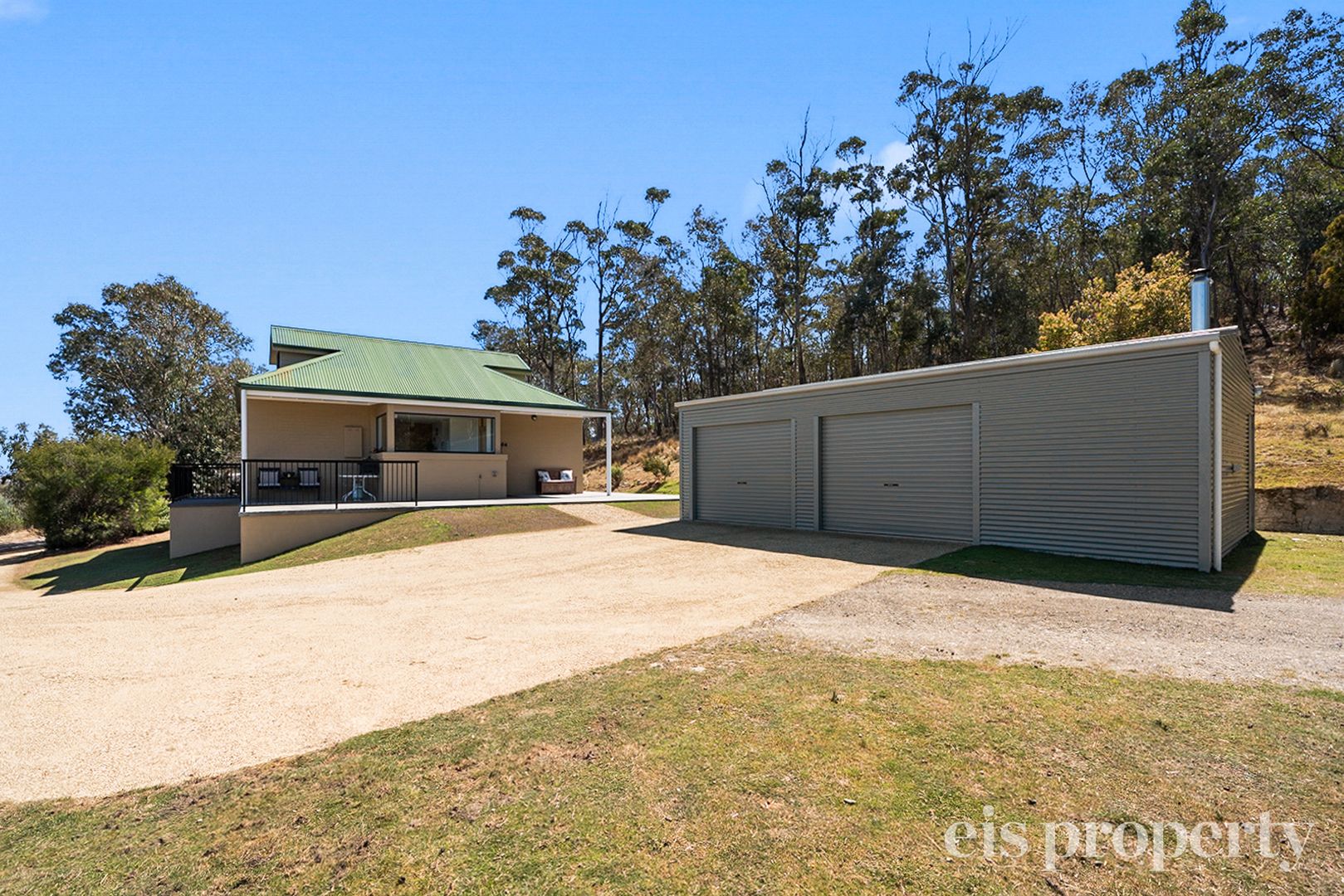 30 Schofield Drive, Sorell TAS 7172, Image 1