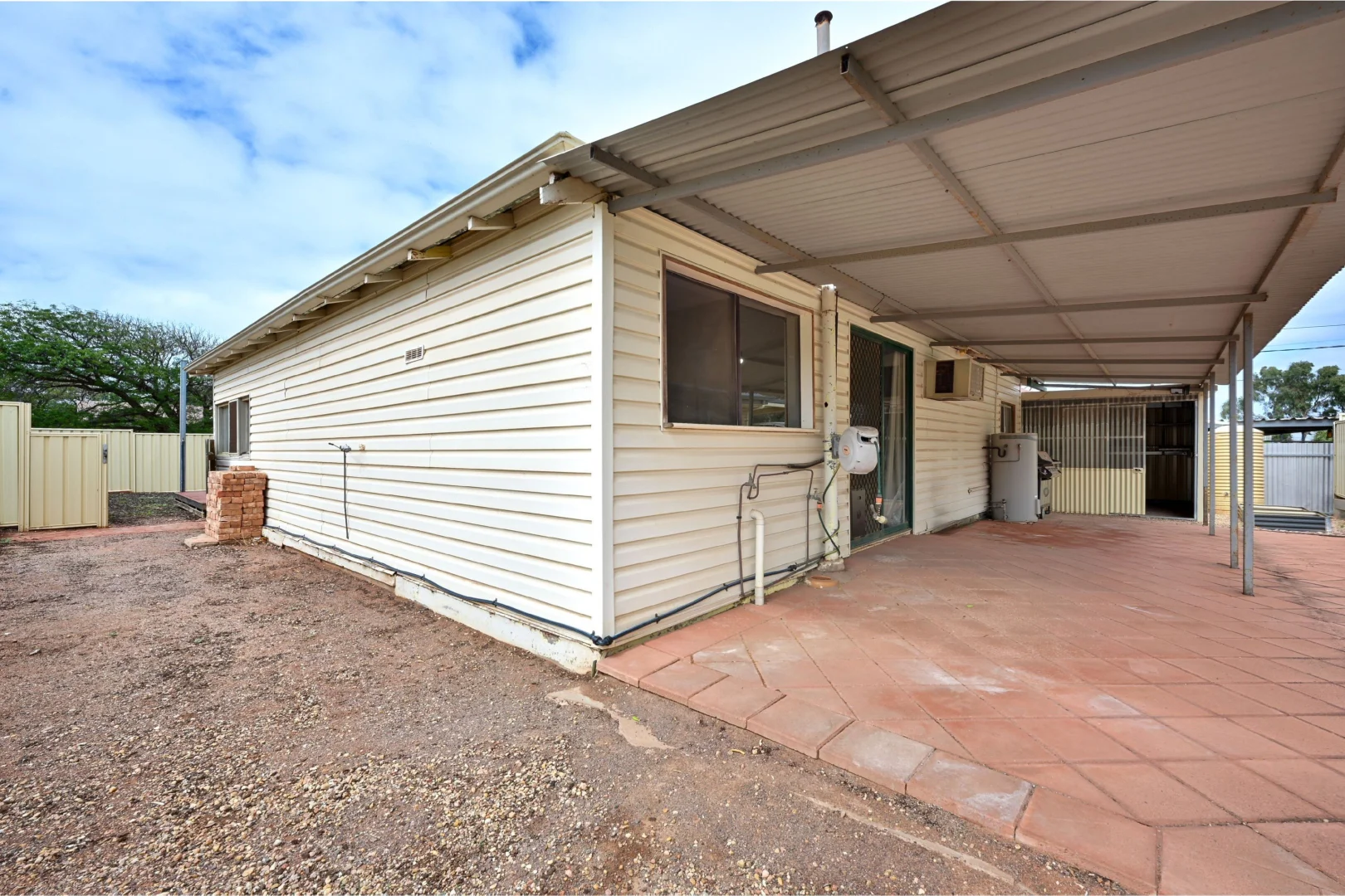 Additional image 11 of 57 Playford Avenue, Whyalla Playford SA 5600