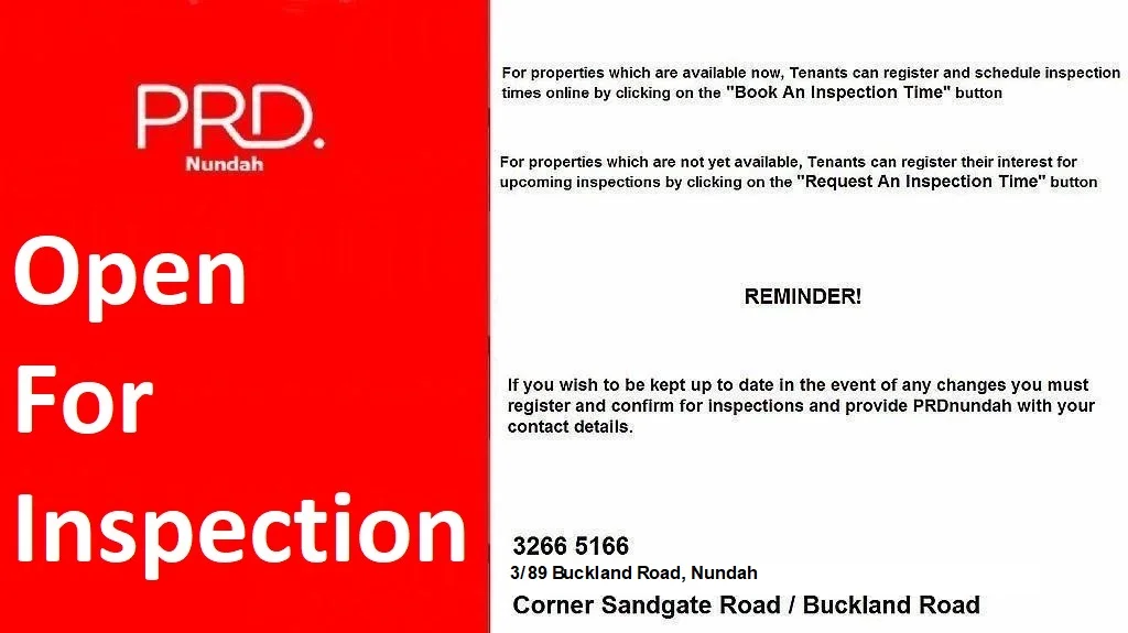 Additional image 10 of 5/39 Railway Parade, Clayfield QLD 4011