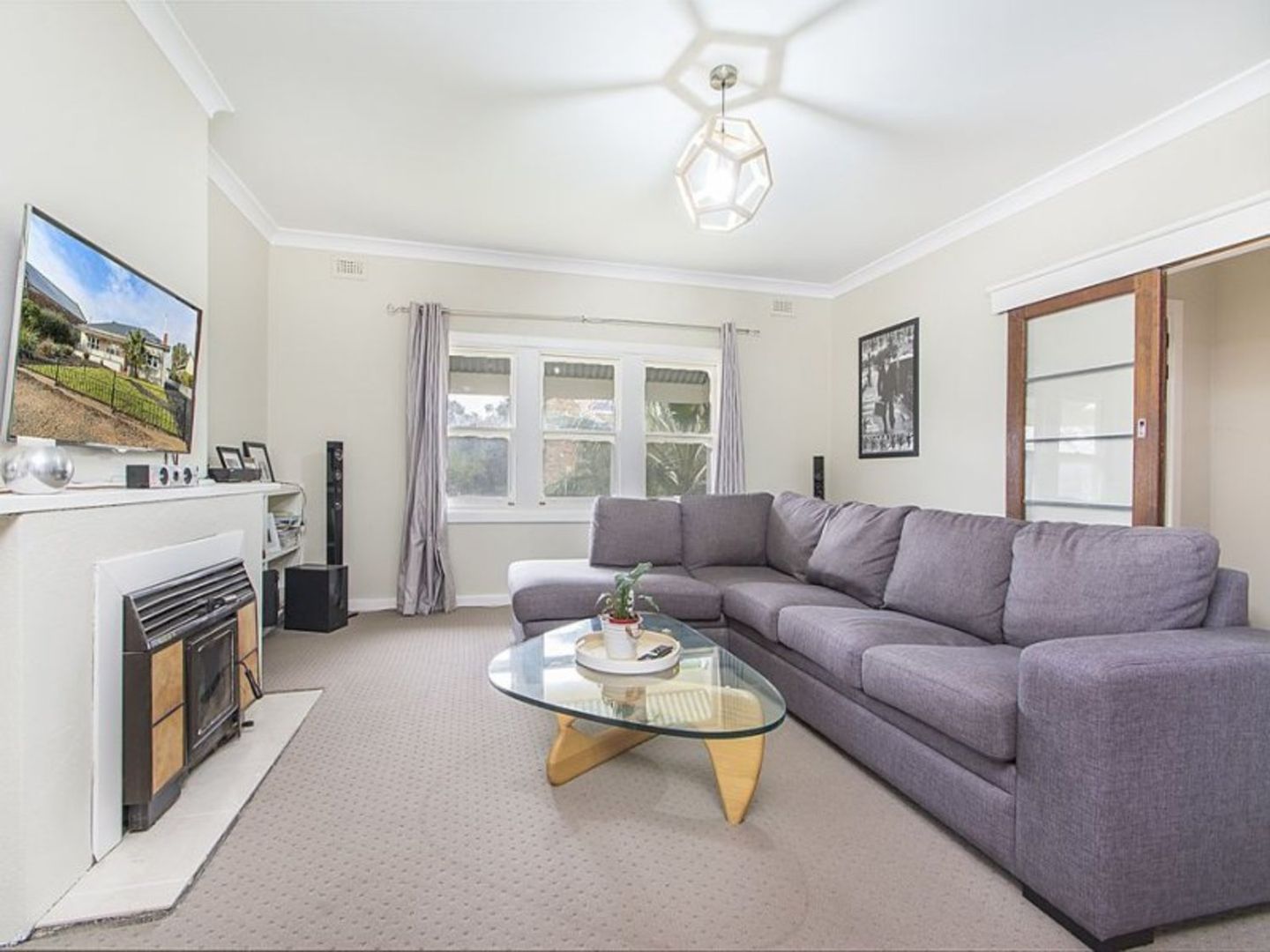 20 MOORE STREET, Blyth SA 5462, Image 1