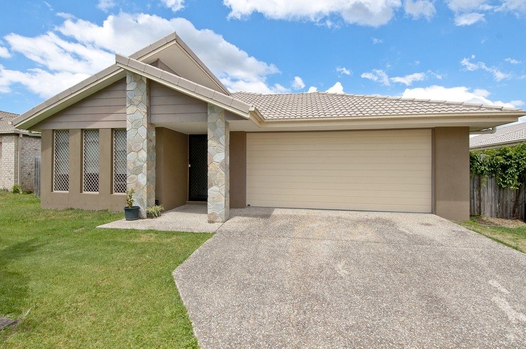 63 Yolla Street, Eagleby QLD 4207, Image 1