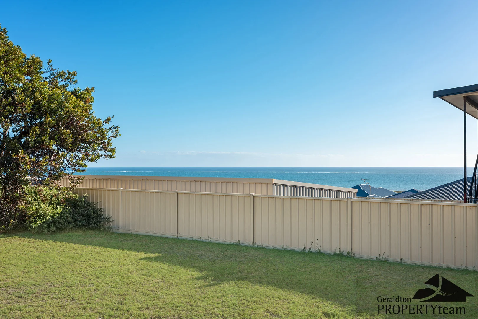 Additional image 22 of 51 Jackson Loop, Wandina WA 6530