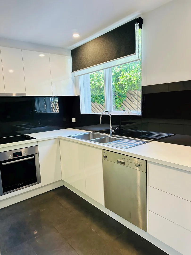 Additional image 18 of 1/28 Walsh Street, South Yarra VIC 3141