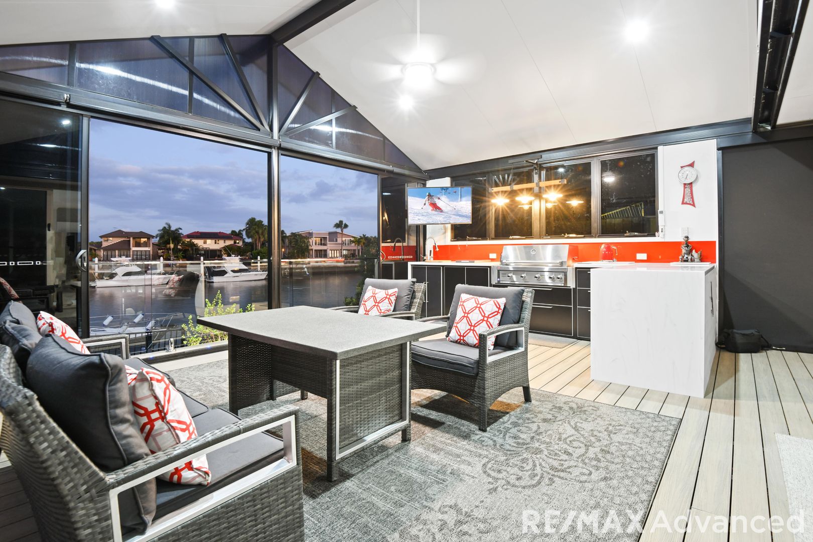 13 Marlin Court, Banksia Beach QLD 4507, Image 0