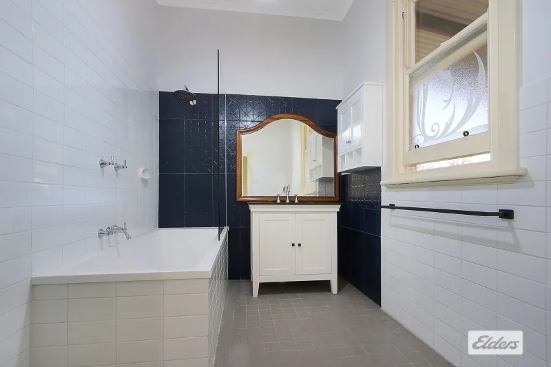 Additional image 7 of 115 Hovell Street, Howlong NSW 2643