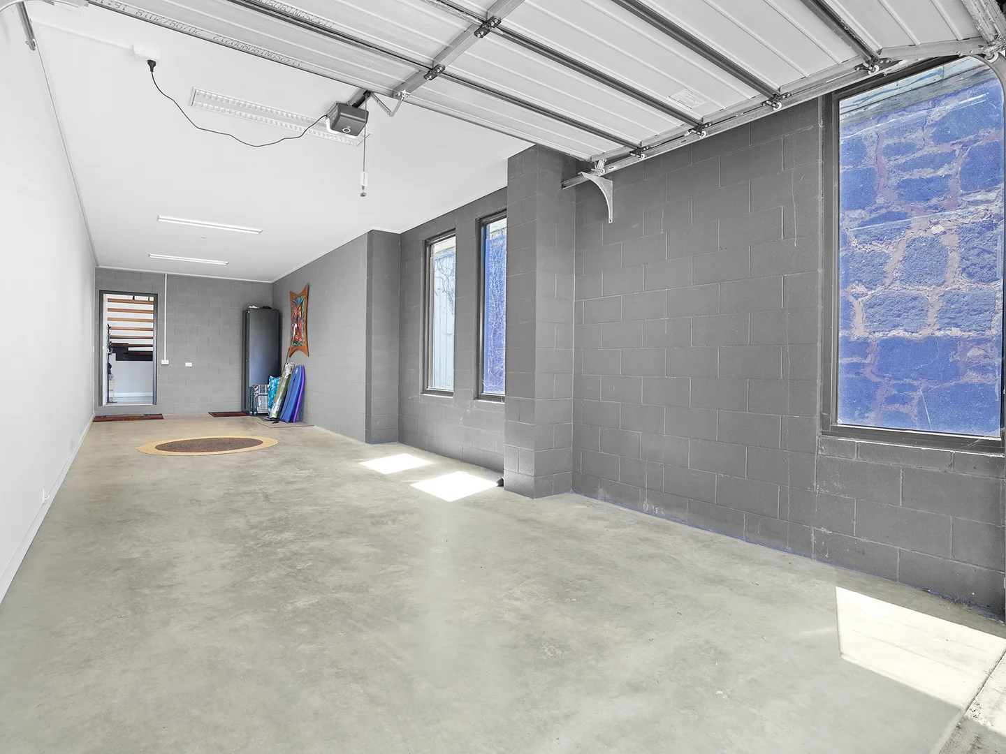 Additional image 16 of 47B Sackville Street, Port Fairy VIC 3284