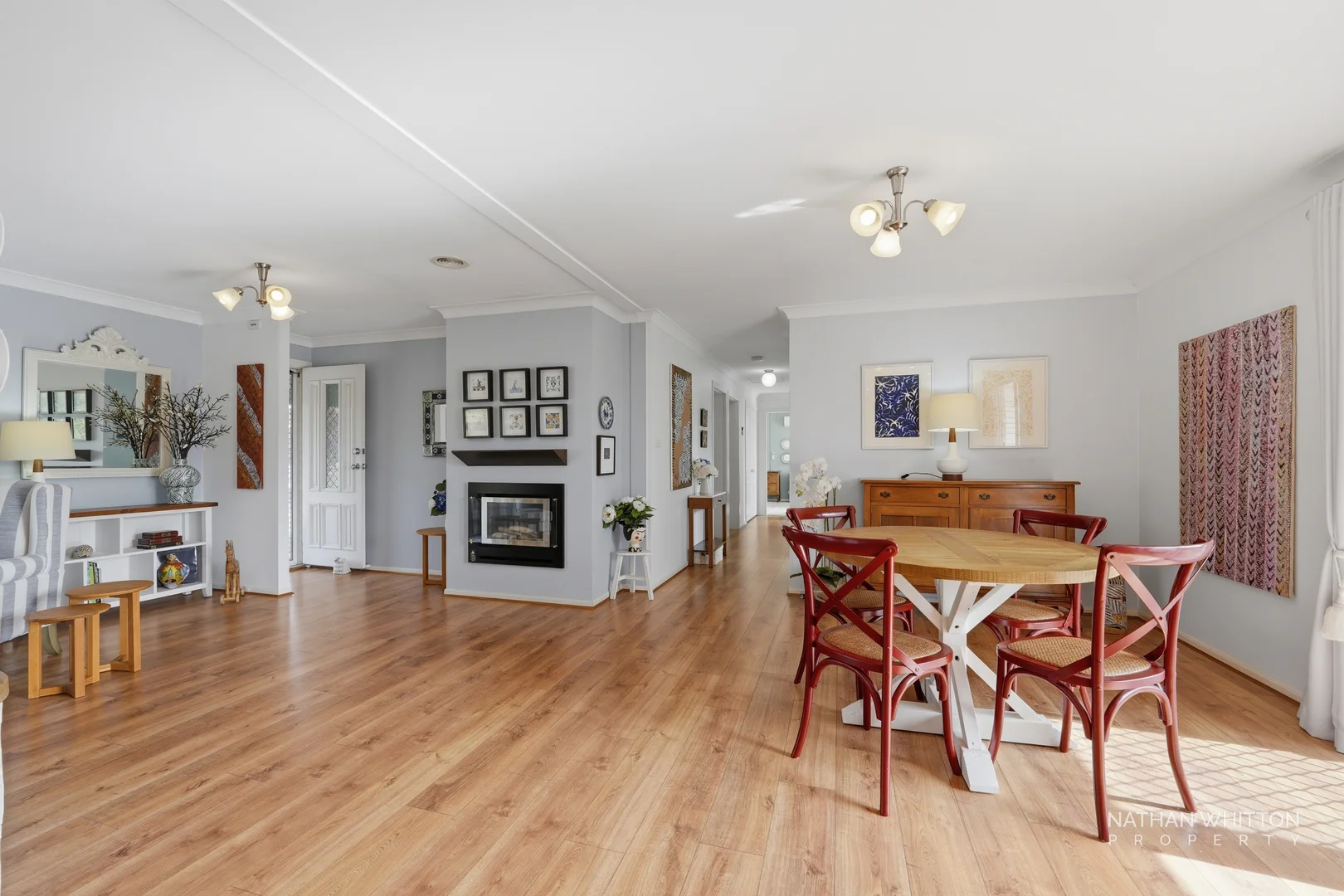 Additional image 6 of 4 Leece Road, Uralla NSW 2358