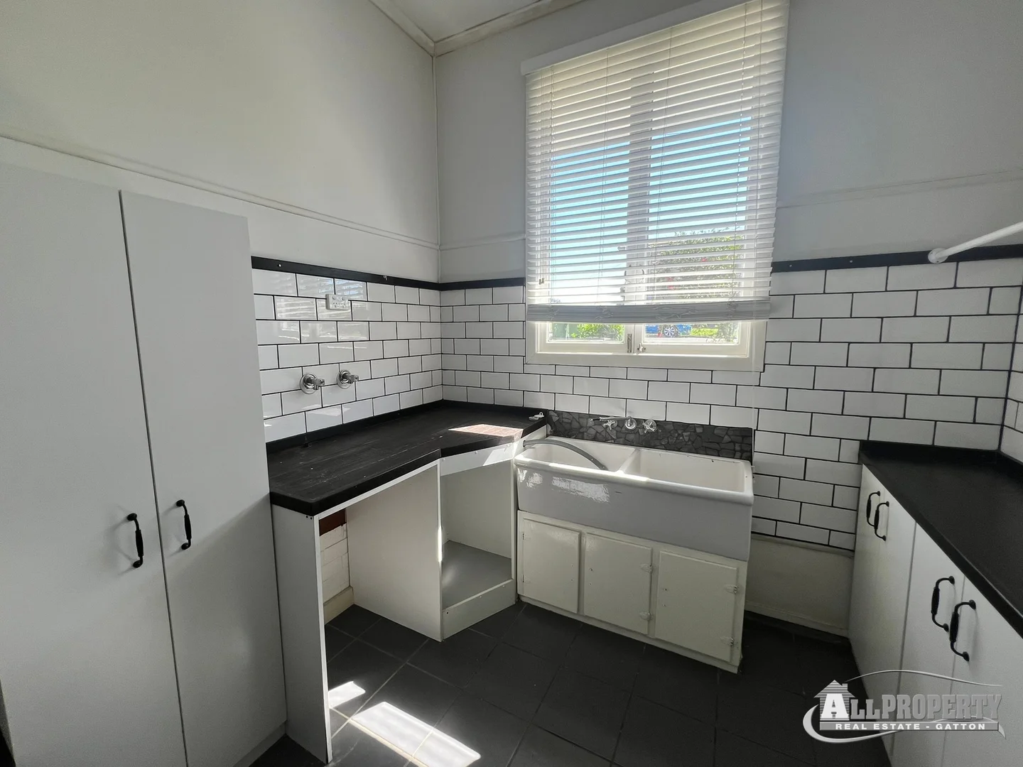 Additional image 7 of 30 Whittle Street, Gatton QLD 4343