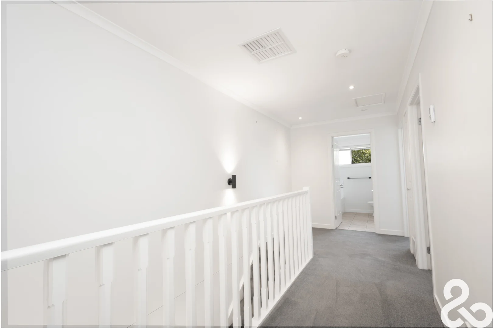 Additional image 4 of 12/75 Spring Street, Thomastown VIC 3074
