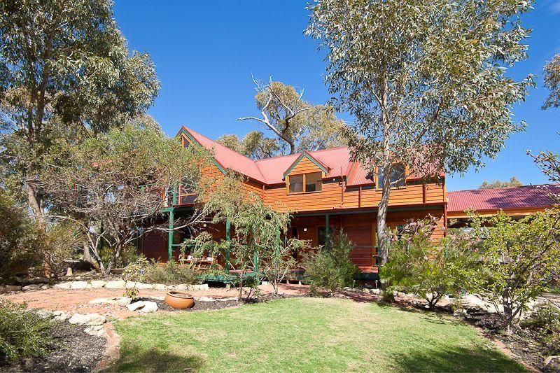 88 Emerald Drive, Carabooda WA 6033, Image 0