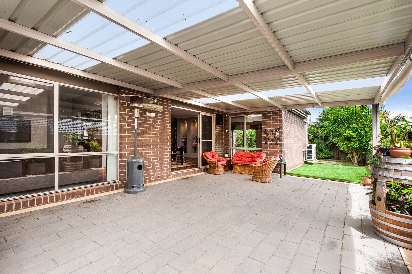 7 Westbourne Drive, Doreen VIC 3754, Image 1