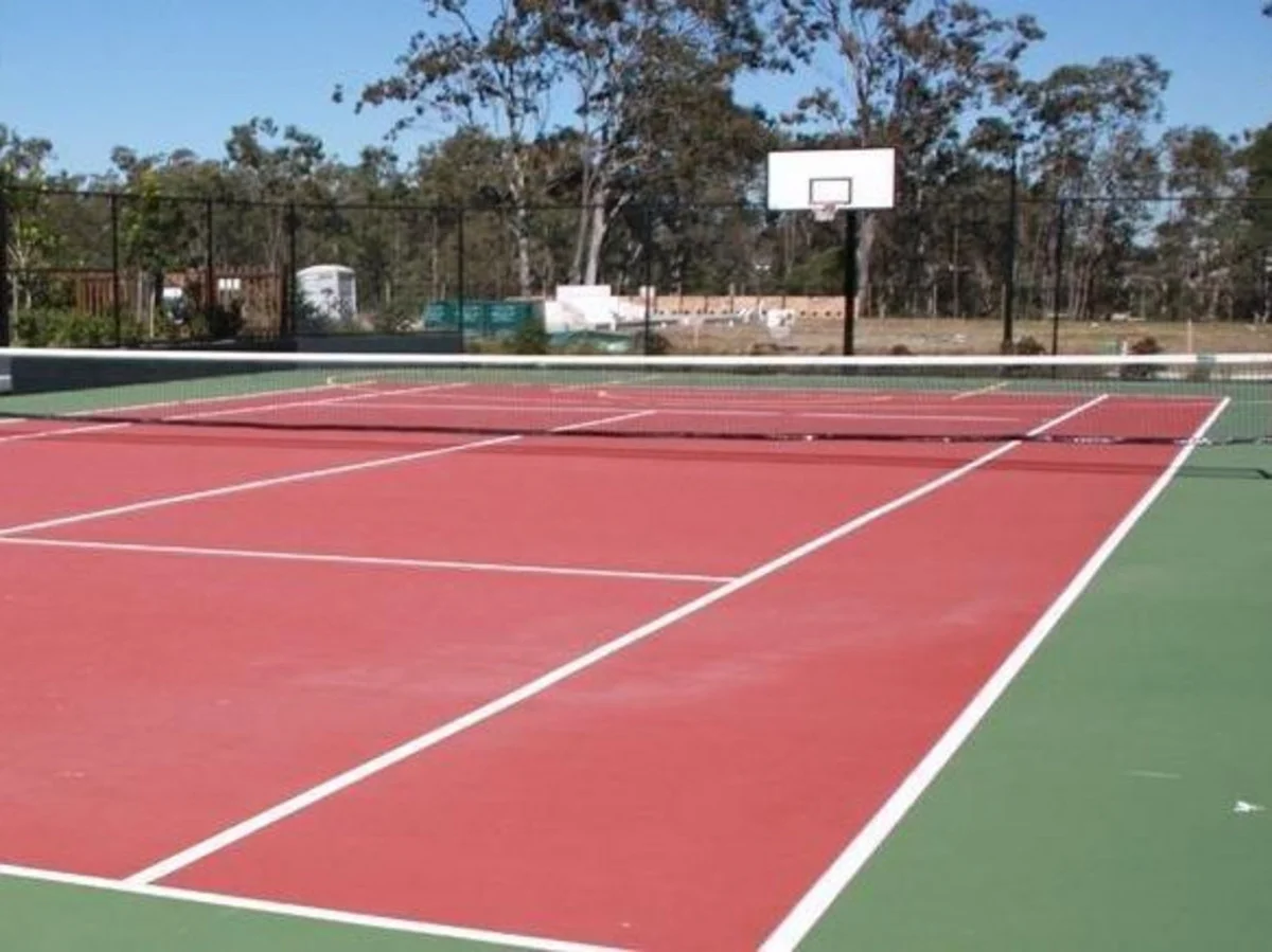 Additional image 18 of 59 Moorinya Circuit, Pimpama QLD 4209