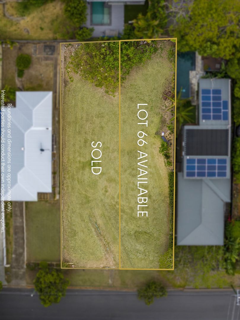 29 Ferneydell Street, Ashgrove QLD 4060, Image 1