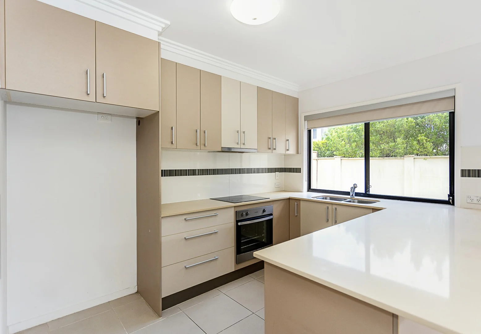 Additional image 12 of 1 Heights Drive, Robina QLD 4226