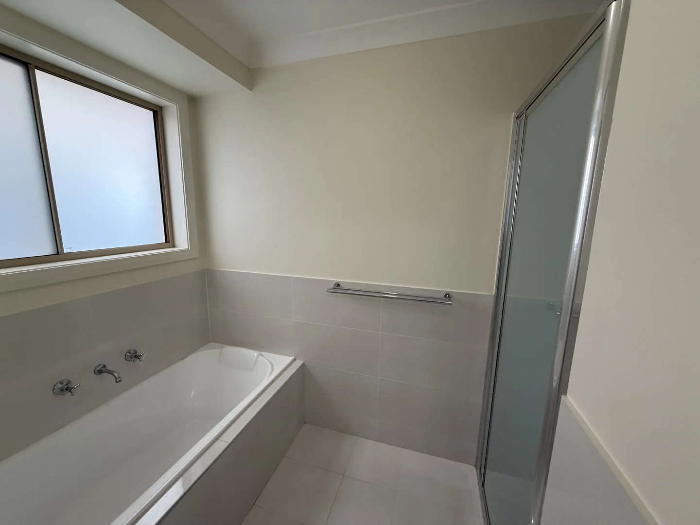 Additional image 13 of 10 Pinnaroo Place, Dubbo NSW 2830