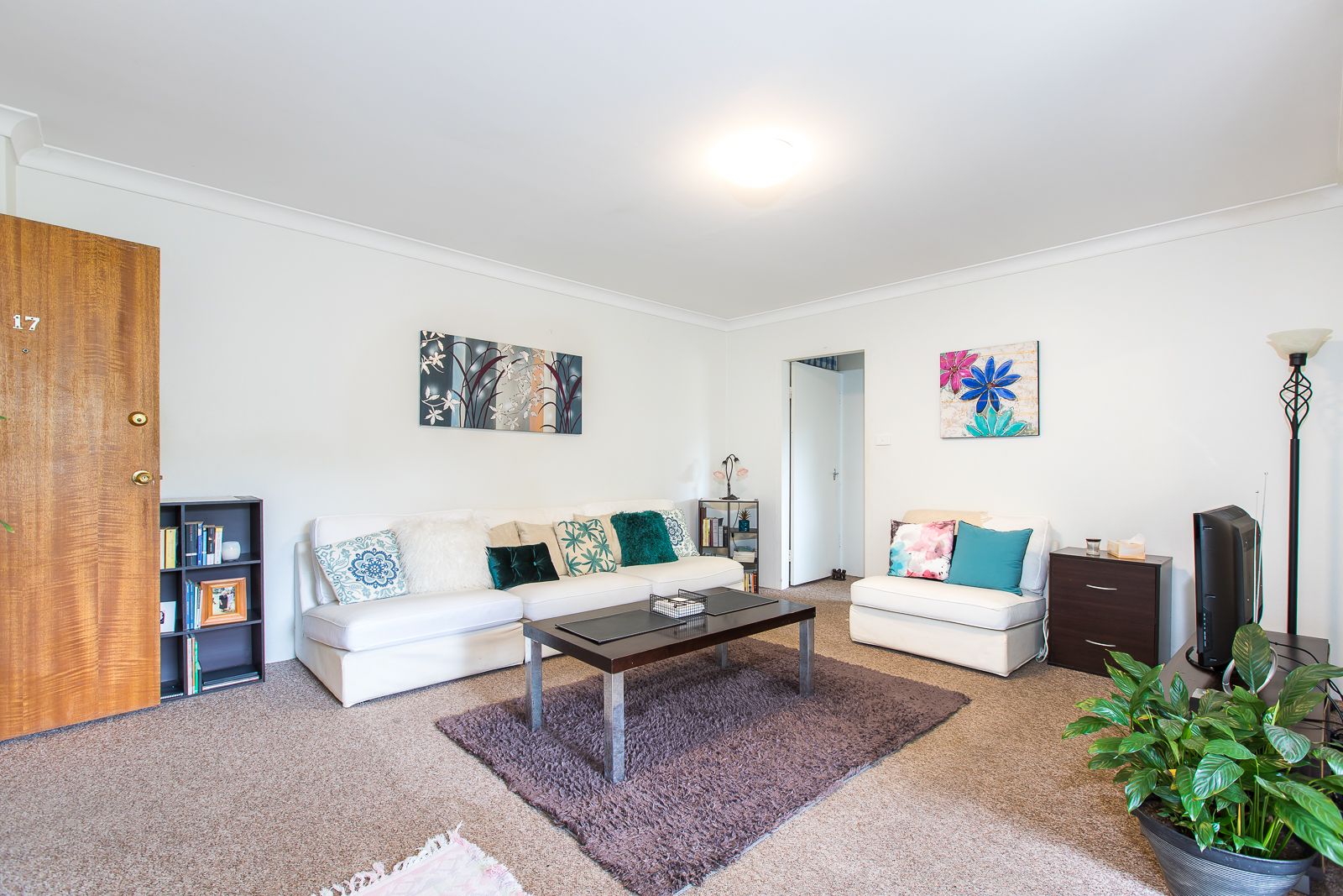 17/230 Newcastle Road, Jesmond NSW 2299, Image 2