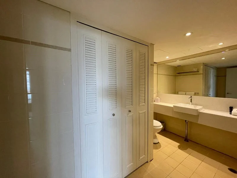 Additional image 6 of 403/10 Brown Street, Chatswood NSW 2067