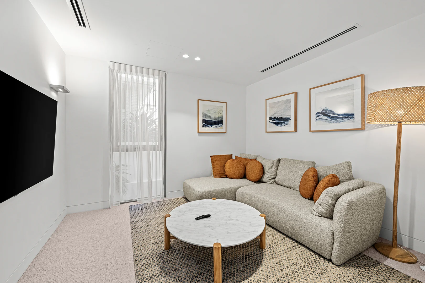 Additional image 15 of 1/142 Marine Parade, Miami QLD 4220