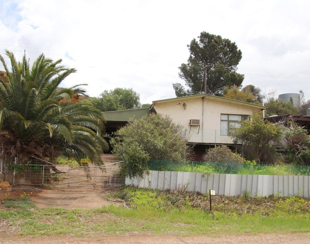 191 Purnong Road, Mannum SA 5238