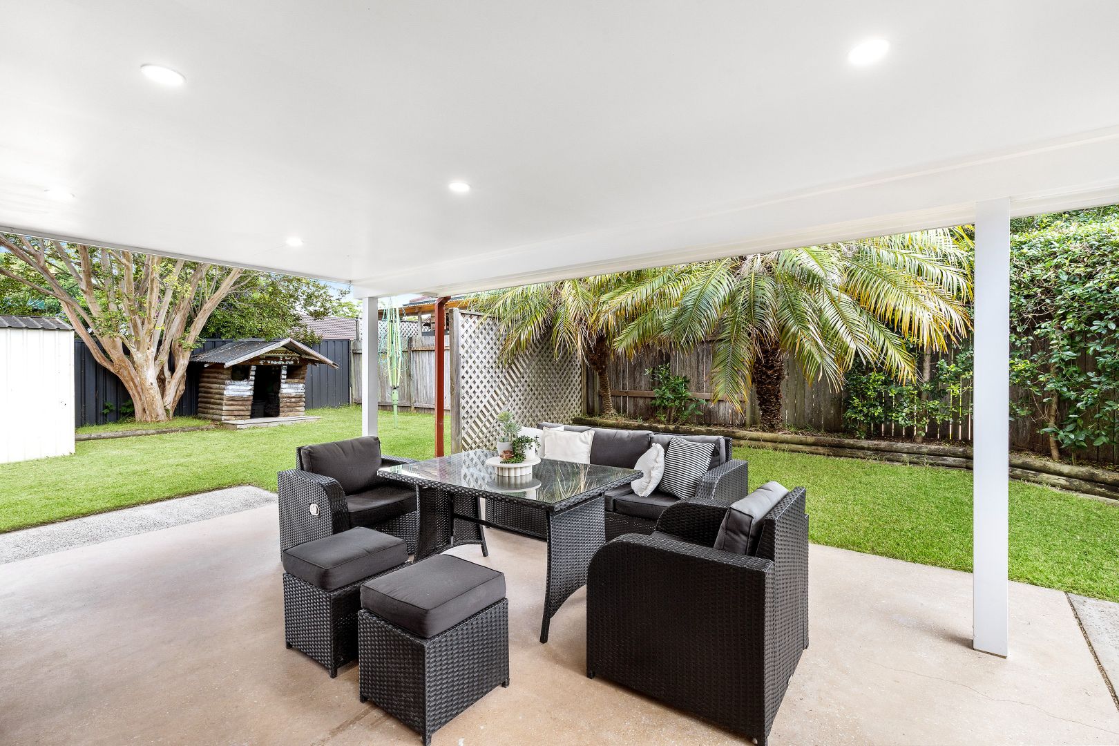 61 Galston Road, Hornsby NSW 2077, Image 2