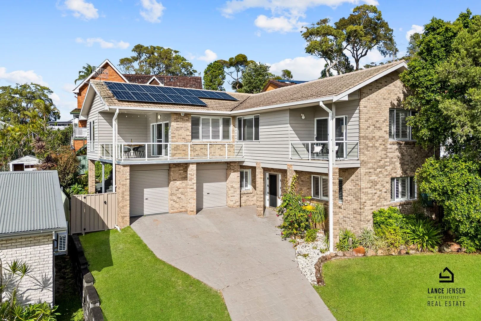 6 Dale Close, Jewells NSW 2280