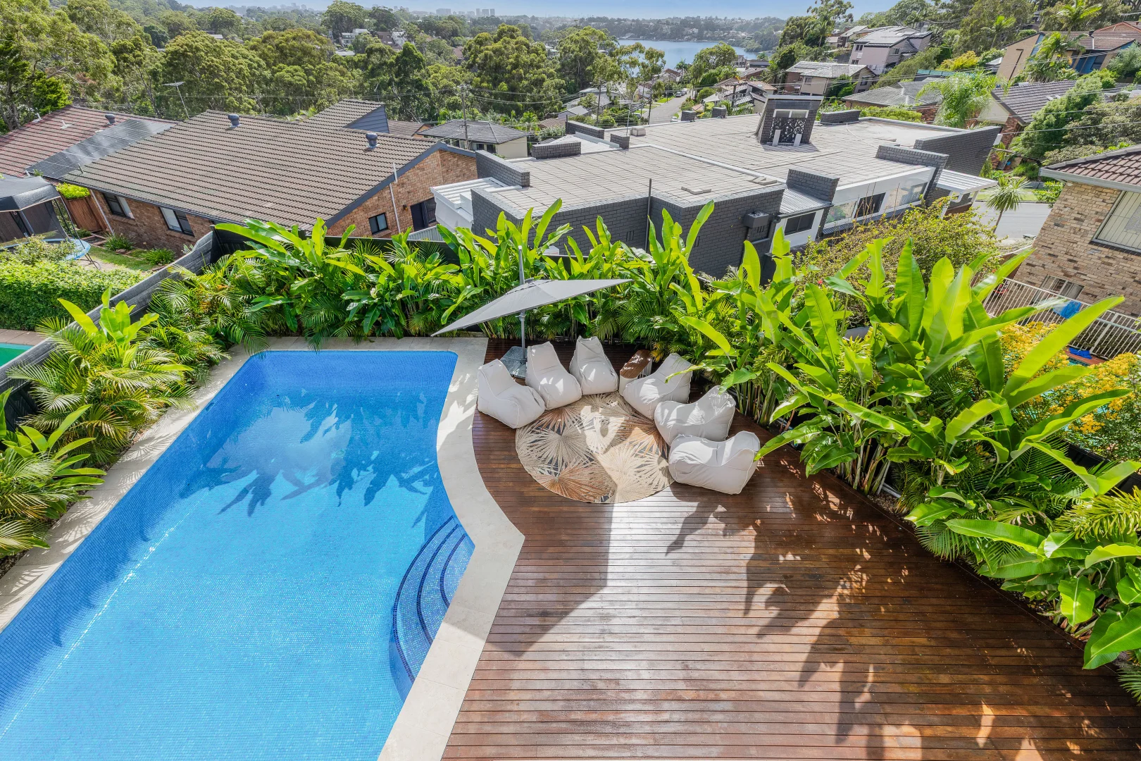 Additional image 10 of 1 Struen Marie Street, Kareela NSW 2232