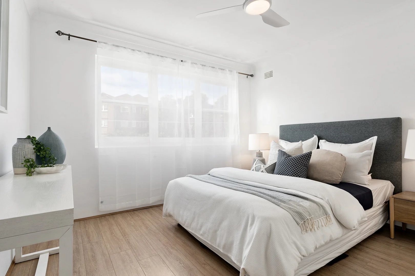 Additional image 6 of 1/2 Holkham Avenue, Randwick NSW 2031