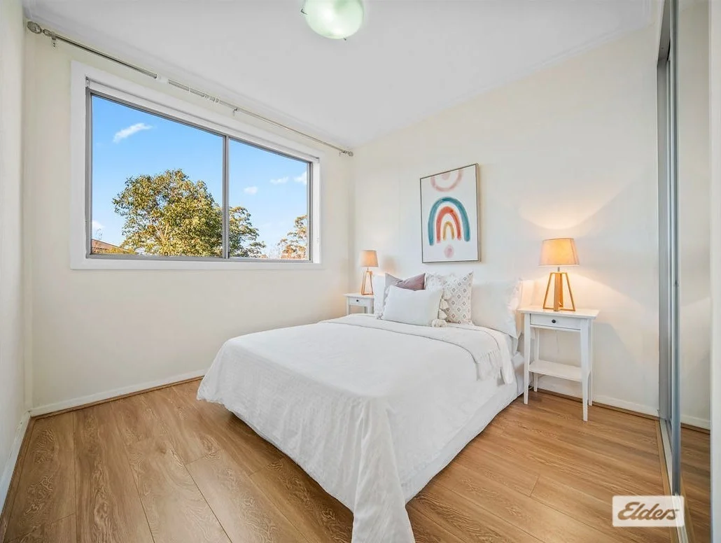 Additional image 9 of 31/573 Pacific Highway, Killara NSW 2071