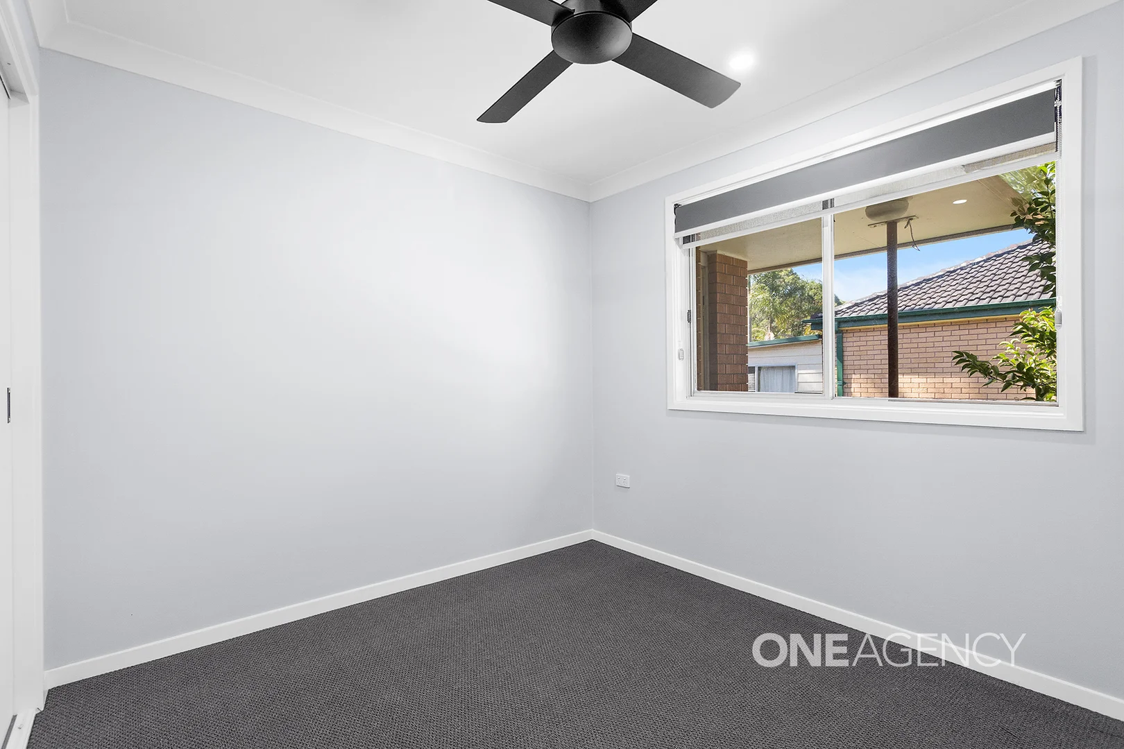 Additional image 5 of 1/52 Lakelands Drive, Dapto NSW 2530