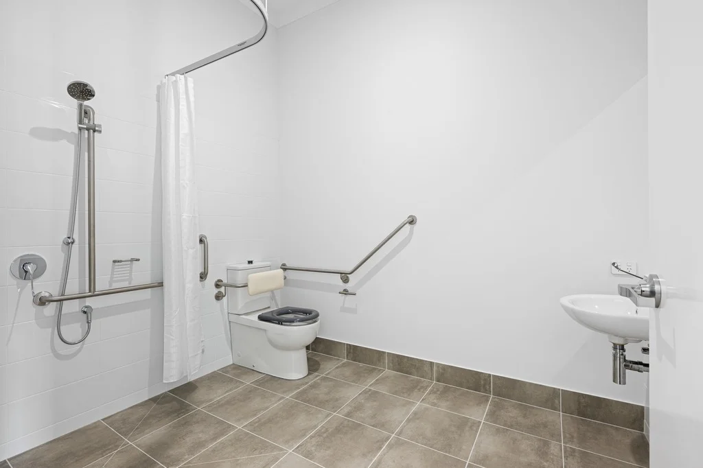 Additional image 15 of Rooms 1-9/104 Docking Street, Wodonga VIC 3690