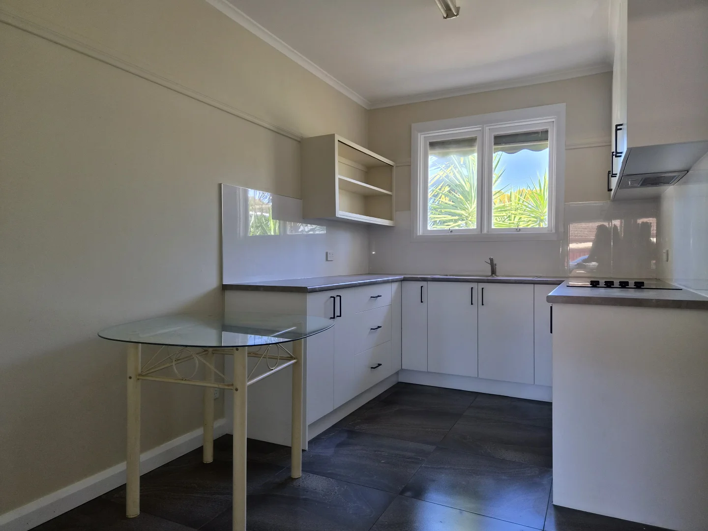 Additional image 2 of 3/3 Wycombe Court, Lake Boga VIC 3584