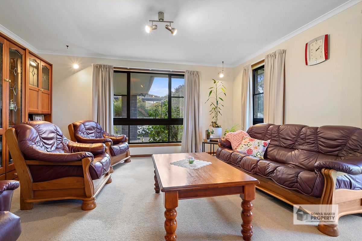 8 Kingsmill Street, Wynyard TAS 7325, Image 2