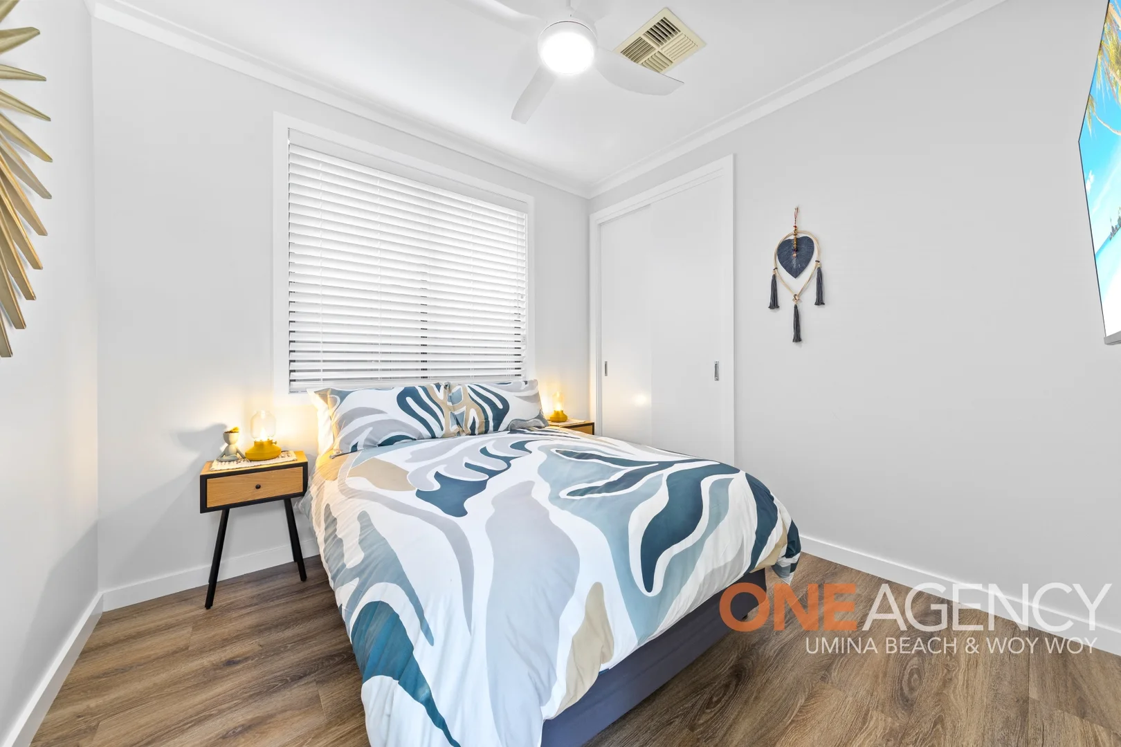 Additional image 24 of 45 Berith Street, Umina Beach NSW 2257