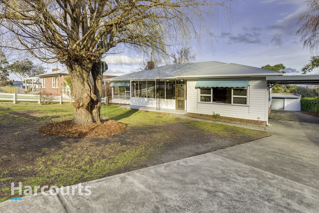 152 Channel Highway, Taroona TAS 7053, Image 0