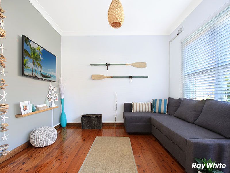 2/38 Pleasant Ave, North Wollongong NSW 2500, Image 1