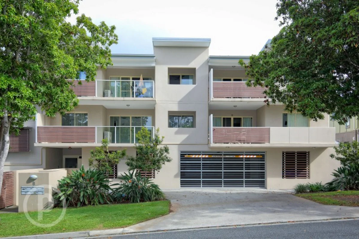 Additional image 4 of 3/8 Dinmore Street, Moorooka QLD 4105